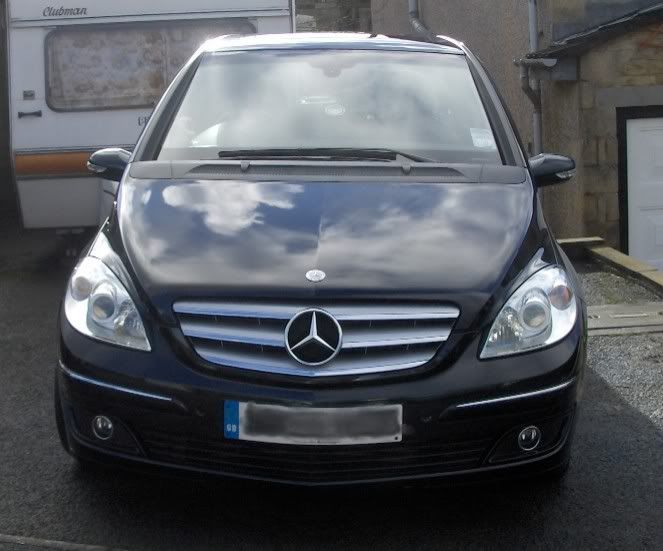 B200CDi-Front1.jpg