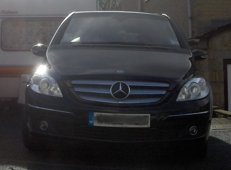 B200CDi-Front3.jpg