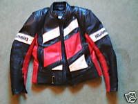 Jacket1.jpg