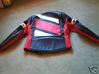 Jacket2.jpg