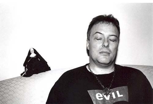 Dead Kennedys Jello