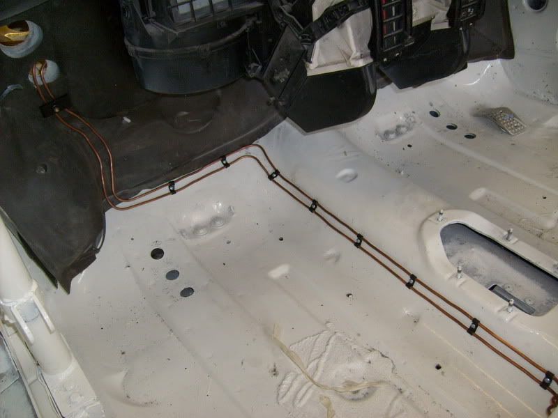EBAYWHEELS009.jpg