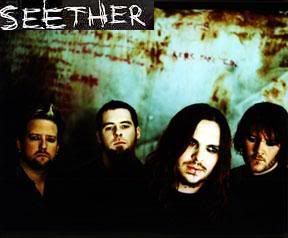 seether.jpg