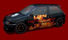 Photo Sharing and Video Hosting at Photobucket