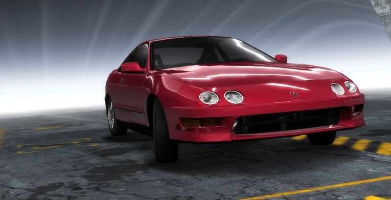need for speed need for speed