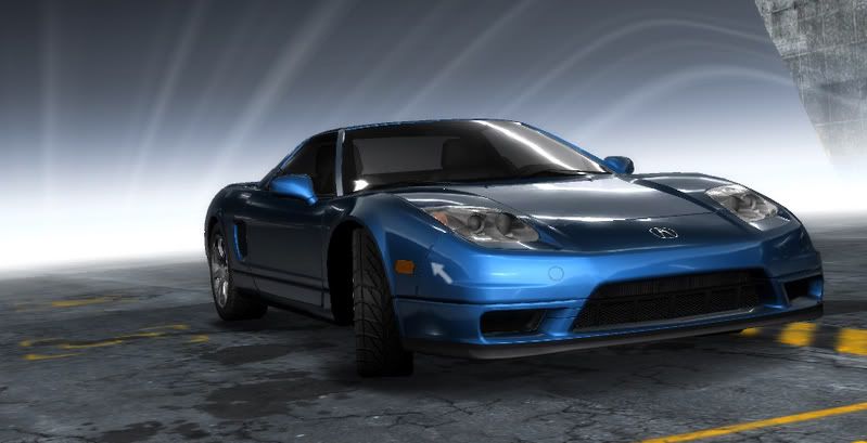 need for speed pro street parche+cars need for speed pro street parche+cars