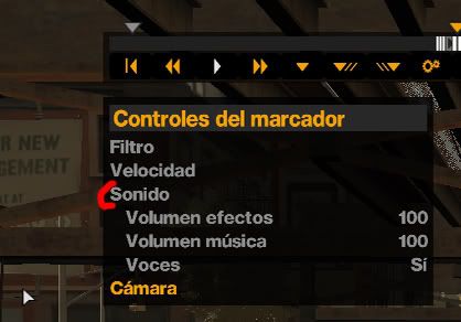 gta