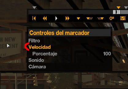 Como