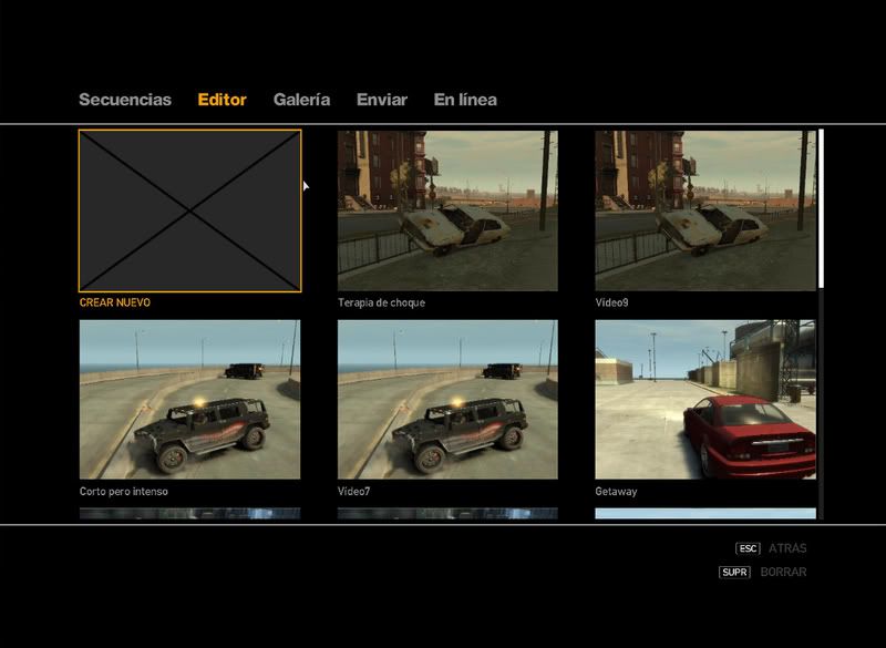 gta