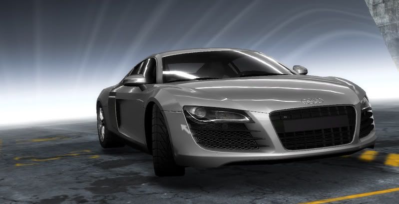 need for speed pro street parche+cars need for speed pro street parche+cars