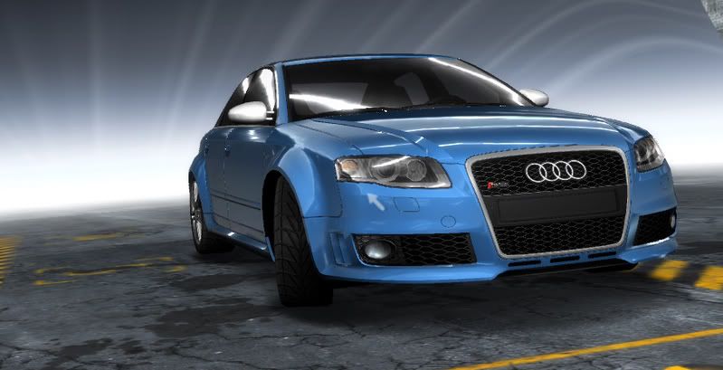 need for speed need for speed