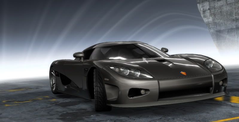 need for speed need for speed