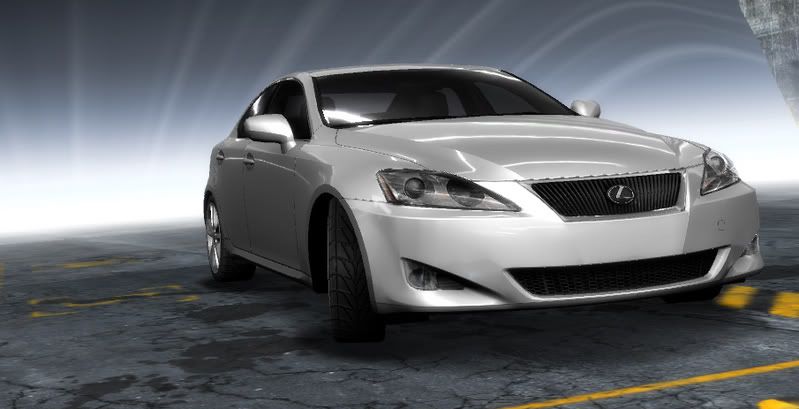 need for speed pro street parche+cars need for speed pro street parche+cars