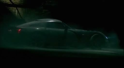 http://i82.photobucket.com/albums/j276/Jorge2-Pinto/bscapg006.jpg http://i82.photobucket.com/albums/j276/Jorge2-Pinto/bscapg006.jpg