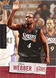 2005-ROOKIEDEBUT-71.jpg image by andreasmjohnson