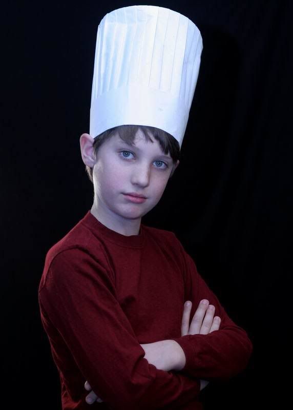 IMAGE: http://i82.photobucket.com/albums/j276/forbiggs/Headshots/ResizeofPS_head078.jpg