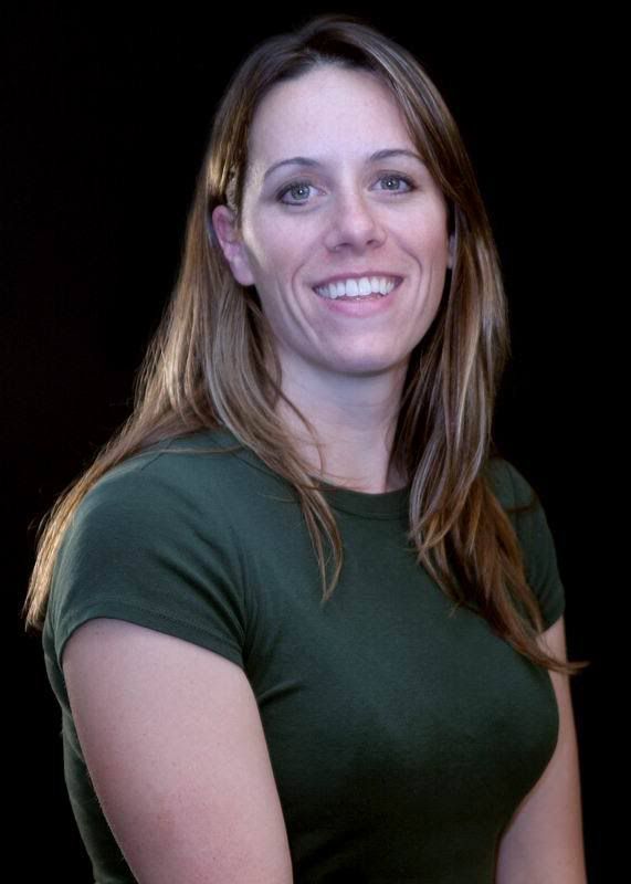 IMAGE: http://i82.photobucket.com/albums/j276/forbiggs/Headshots/ResizeofPS_head116.jpg