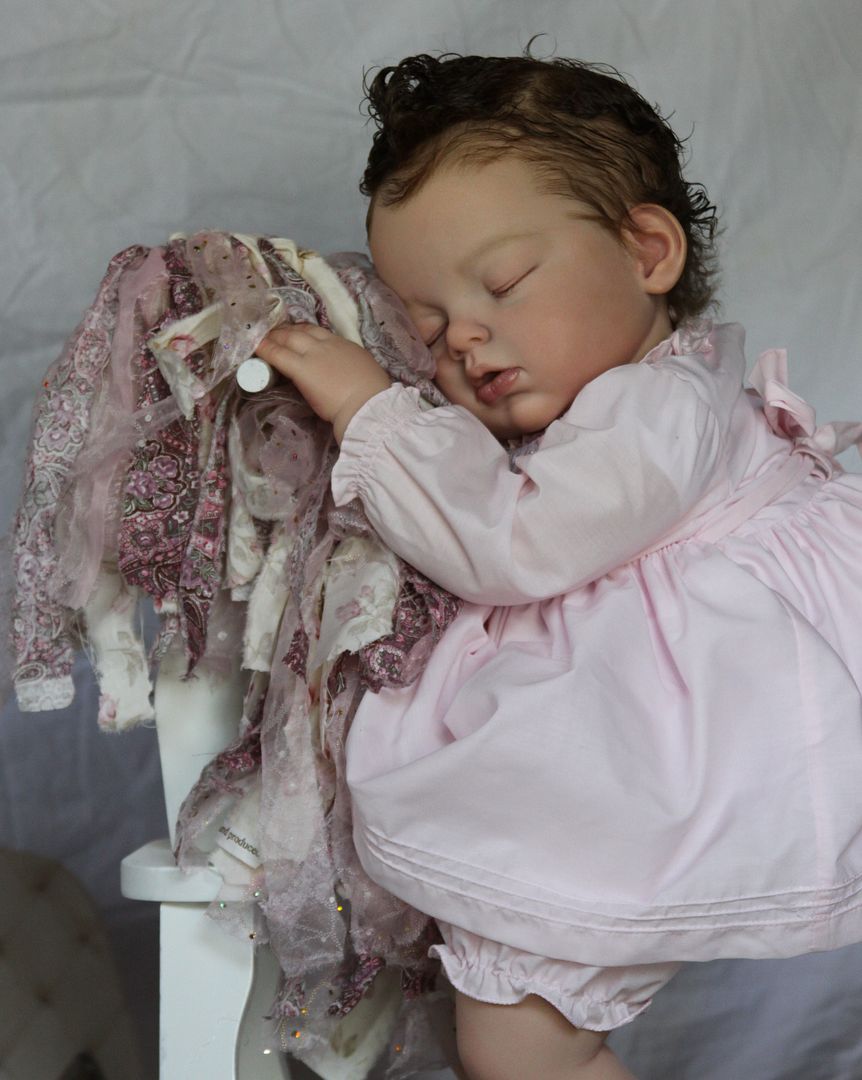 jc reborn dolls