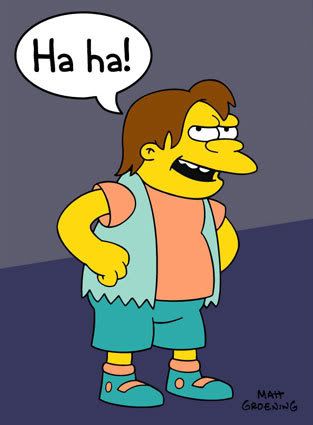 24818BPThe-Simpsons-Nelson-Haha-Pos.jpg