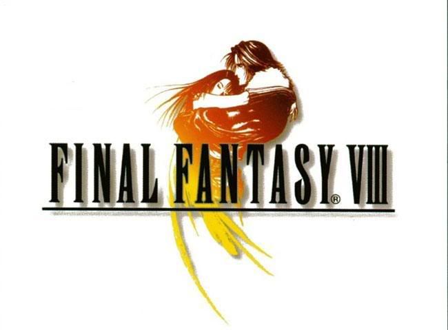 FF8