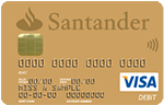 150x96-gold-debit-card_zpskvvb6d5o.png