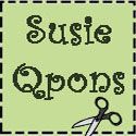 Susie Qpons