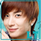 emo-LEETEUK