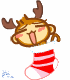 Merry Christmas baby Pictures, Images and Photos