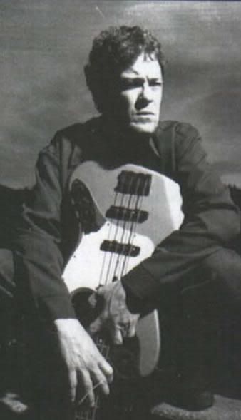 jason newsted Pictures, Images and Photos