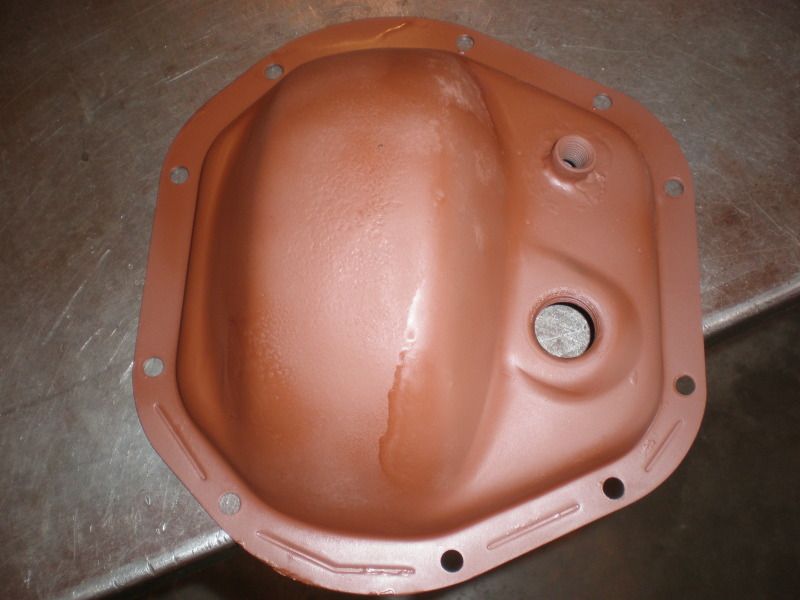 Speedometer cable end The Home Shop Machinist & Machinist's Magazine's BBS