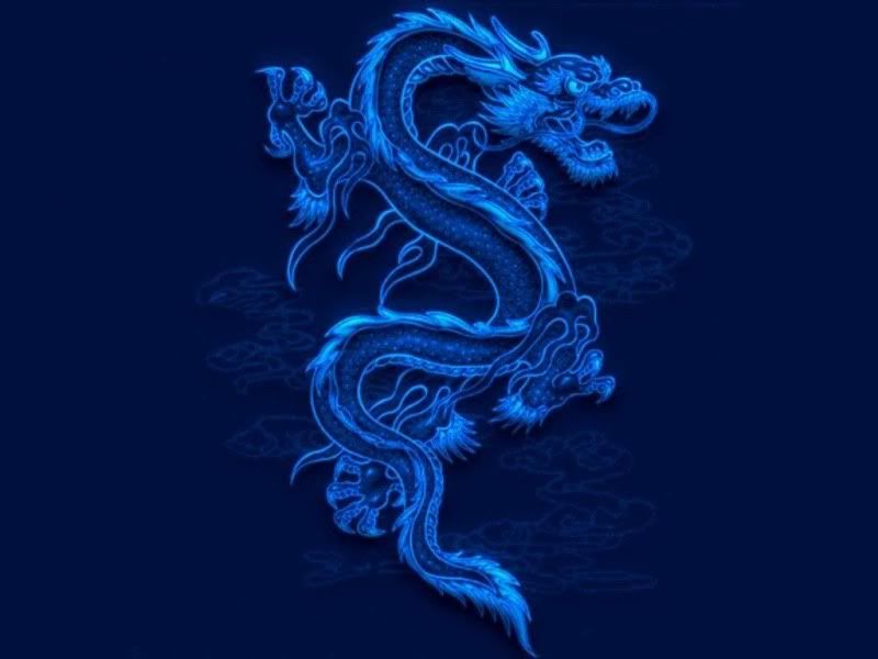 Dragon Background Pictures, Images and Photos