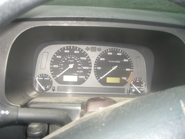 http://i82.photobucket.com/albums/j277/fox88nick_2006/jetta5.jpg