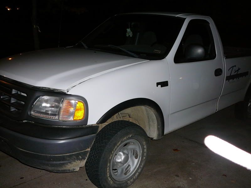 Truckpics001.jpg