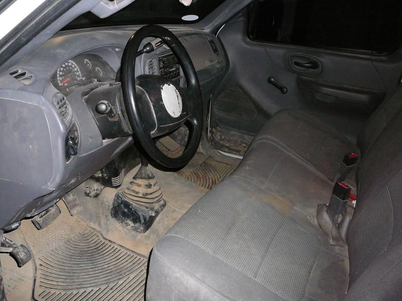 Truckpics002.jpg