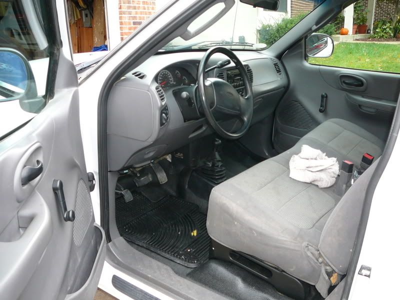 Truckpics006.jpg