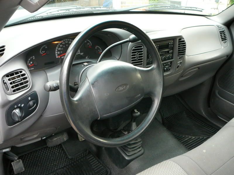 Truckpics007.jpg