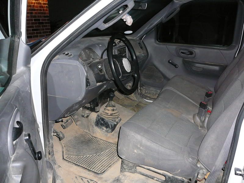 Truckpics008.jpg
