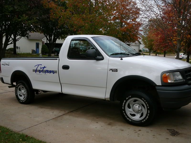 Truckpics016.jpg
