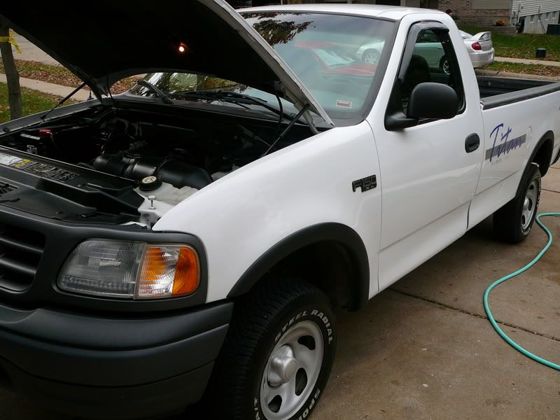 Truckpics022.jpg