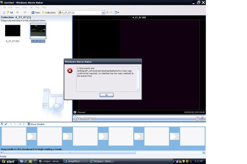WMMerror.jpg