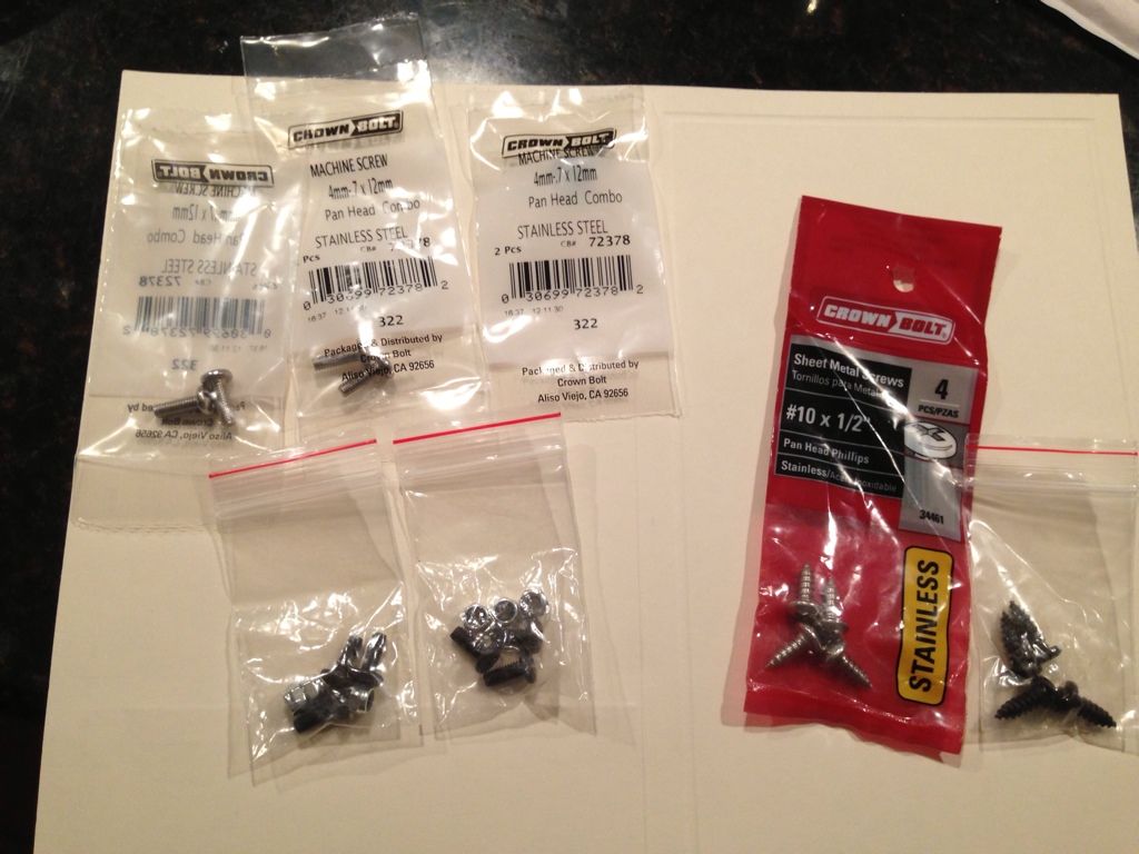 DIY Strut King ITR Replica Pedals Non56k Friendly Page 5 Acura