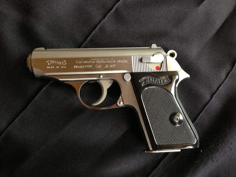 PPK222_zps8c97efc9.jpg