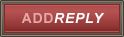 Add Reply