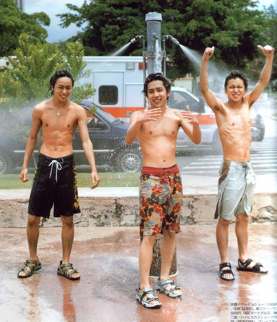 图片点击可在新窗口打开查看