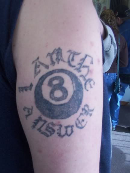 Mexican Street Gang Tattoo Photos - Mexican Prison Gang Tattoo Photos Mexican Street Gang Tattoo Photos - Mexican Prison Gang Tattoo Photos