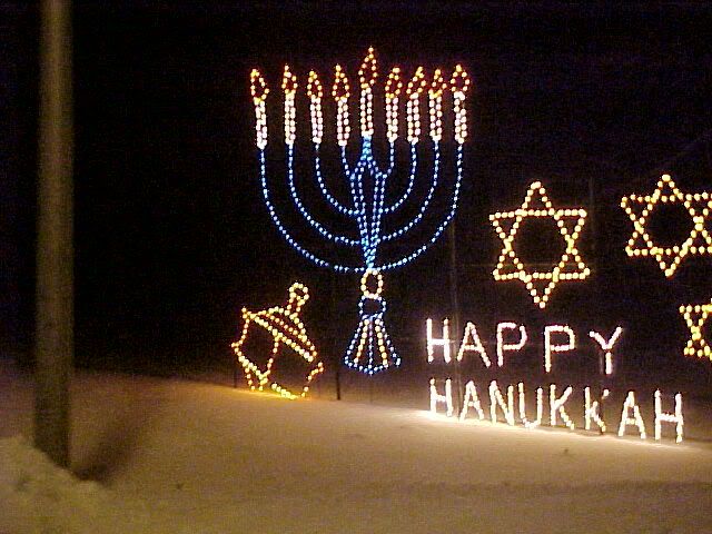 hanukkah photo: Happy Hanukkah 4857.jpg