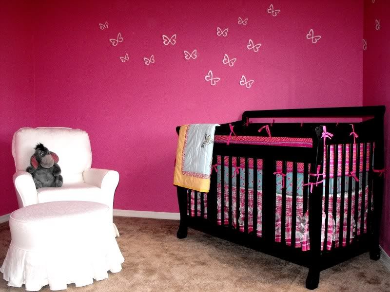 chat in room nursery chat in room nursery