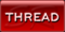 Thread Thread