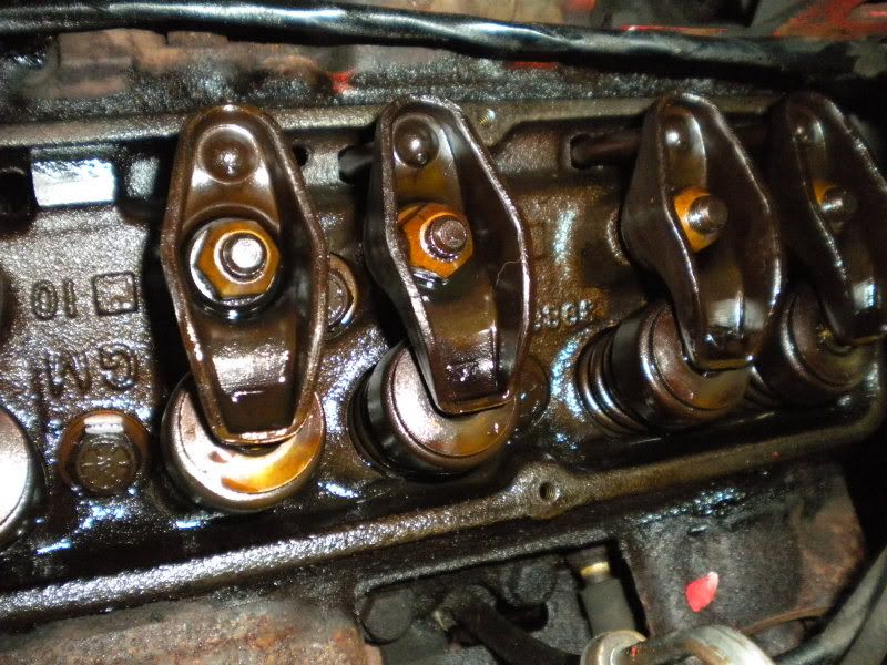 engine001.jpg