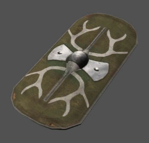 ad_celto_germanic_shields_09.jpg